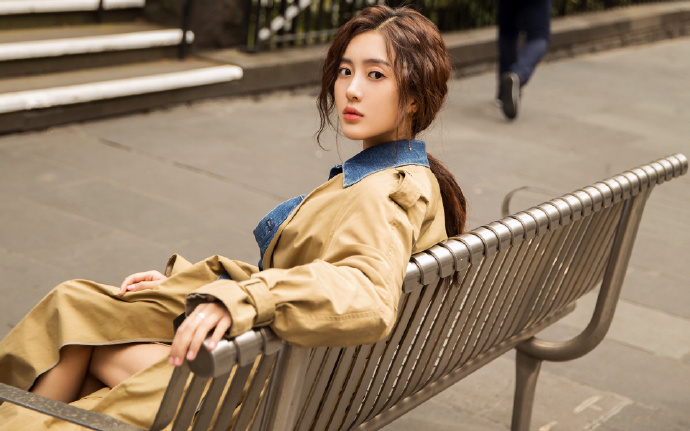 日韩一级片在线免费观看_欧美自拍视频在线_国内不卡自拍视频在线观看网址_国产日韩av免费在线9-亚洲自拍av一区二区三区_好视频一区二区三区_日韩精品中文字幕高清在线_日韩免费v一区二区|外媒：以色列同意让步 加沙停火协议“很可能达成”