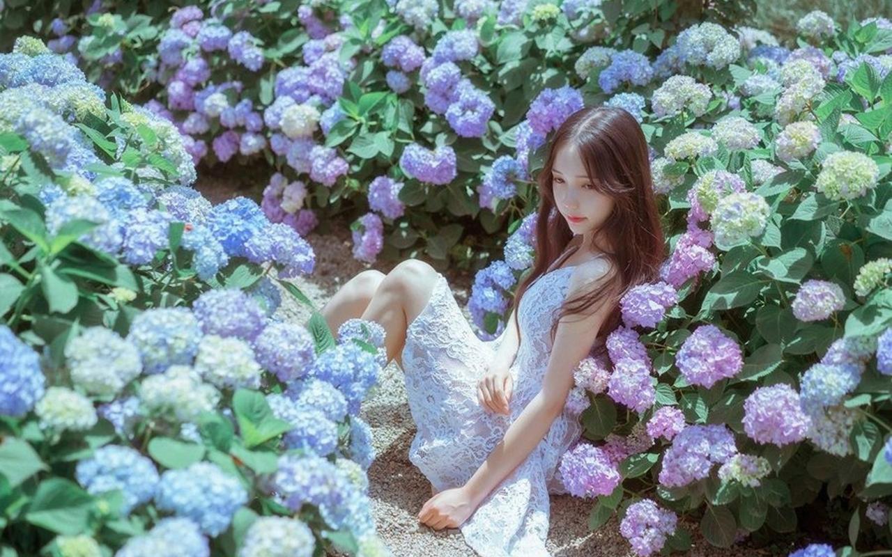 外交部亚洲司司长刘劲松就日本新版《防卫白皮书》涉华消极动向向日方提出严正交涉